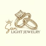 SUN LIGHT JEWELRY 💎 - @sunlight.jewelry___ - Instagram