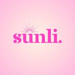 SUNLI - Lencería | Bikinis | Pijamas ✨🩷 - @sunlight.intima - Instagram