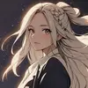 Sunlight1635 - @sunlight1635 - TikTok