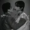 •°°•𝚂𝚄𝙽𝙻𝙸𝙶𝙷𝚃•°°• - @sunlight.flood66 - TikTok
