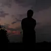 sunlight - @tanishkamandal809 - TikTok