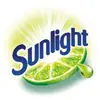 Sunlight Cambodia - @sunlight_cambodia - TikTok