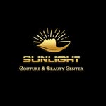 Sunlight Coiffure & Beauty Center - @sunlightbeautycenter - Instagram
