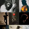 sunlight❤️‍🩹✝️ - @sunlight1483 - TikTok