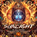 𝕊𝕌ℕ𝕃𝕀𝔾ℍ𝕋 𝔽𝔼𝕊𝕋𝕀𝕍𝔸𝕃 - @sunlightfestival - Instagram