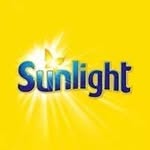 Sunlight Ghana - @sunlightghana - Instagram
