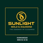 𝙎𝙐𝙉𝙇𝙄𝙂𝙃𝙏 𝙂𝙊𝙇𝘿 & 𝘿𝙄𝘼𝙈𝙊𝙉𝘿𝙎 - @sunlight_gold_diamonds - Instagram
