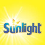 Sunlight Kenya - @sunlightkenya - Instagram