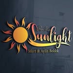 Sunlight Kuaför & Güzellik - @sunlight_kuafor - Instagram
