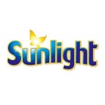Sunlight Nigeria - @sunlight_nigeria - Instagram