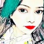 Sunlight TL Vandana - @sunlight_tl_vandana - Instagram
