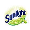 Sunlight Việt Nam - @sunlight.vietnam - TikTok