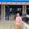 sunlightchannel2 - @sunlightchannel2 - TikTok