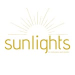 sunlights - @sunlights_showtanz - Instagram