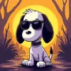 Sunlight.Snoopy - @sunlight.snoopy - TikTok
