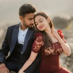 Suraj Negi - @sun_light_photographer_uk_11_ - Instagram