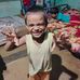 Sun Paik - Facebook