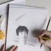 Sun Paik - Facebook