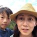 Sun Paik - Facebook