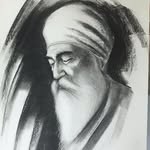 ਸੁਨੈਨਾ ਬੱਤਰਾ ❣️ - @sunaina_batra_.1 - Instagram