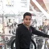 Sadhikbatra11 - @sunainabatra33 - TikTok
