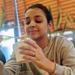 Sunaina - @itssunainabatra - Instagram