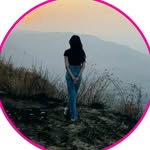 sunaina💞 - @sunai_nabatra - Instagram