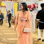 Sunaina - @sunainabatra231 - Instagram