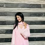 Sunaina Batra - @sunainabatra6154 - Instagram