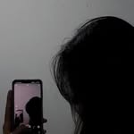 sunaina Batra - @suna_ina5757 - Instagram