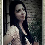 Sunaina Batra - @sunainabatra176 - Instagram