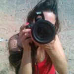 Sunaina Batra - @sunaina1589 - Instagram