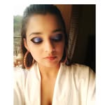 Sunaina Batra - @goflawsome - Instagram