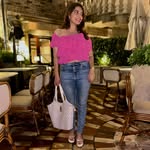 Sunaina Batra - @sunainabatra17 - Instagram