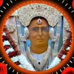Sunaina Batra - Facebook