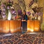 Sunaina Batra - Facebook