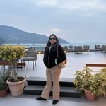 Sunaina Batra - @sunaina2426 - Instagram