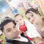 Sunaina Batra - Facebook