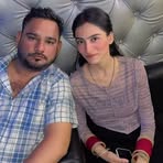 Sunaina Batra - Facebook