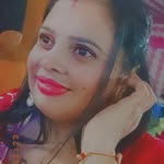 Sunaina Batra - @sunaina_batra1 - Instagram