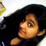 Sunaina Batra - @sunaina_batra - Instagram