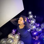 Sunaina Batra - Facebook