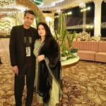 Sunaina Batra❤️ - @sunaina_batra05 - Instagram