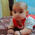 Sunaina Batra - @sunaina.batra.902 - Instagram