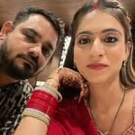 Sunaina Batra - @sunaina_batra_08 - Instagram