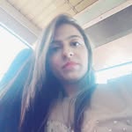 Sunaina_Batra - @mus_kanbatra - Instagram