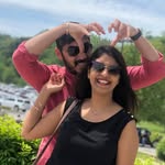 Sunaina Batra - @sunainabatra - Instagram