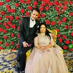 Sunaina Batra - @sunaina.batra.503 - Instagram
