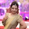 Sunaina Batra - @sunainabatra7 - TikTok