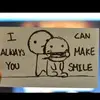 sunaina batra - @user64651414 - TikTok